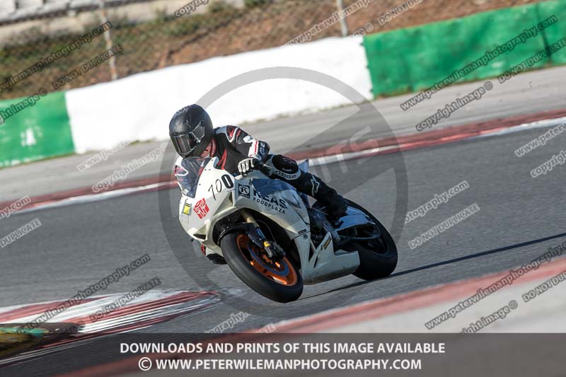 march 2017;motorbikes;no limits;peter wileman photography;portimao;portugal;trackday digital images