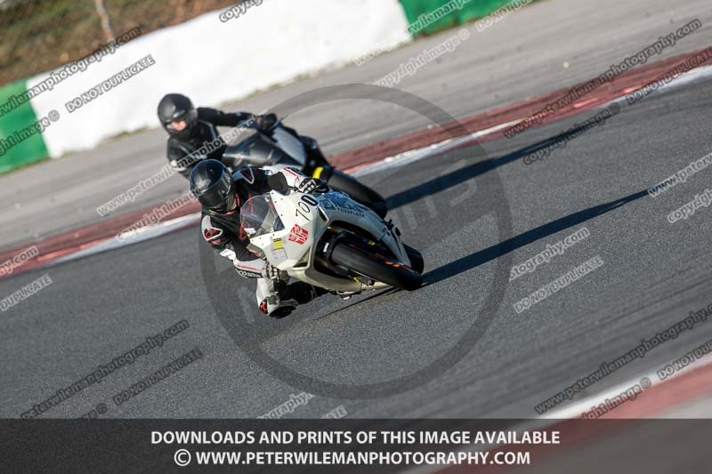 march 2017;motorbikes;no limits;peter wileman photography;portimao;portugal;trackday digital images