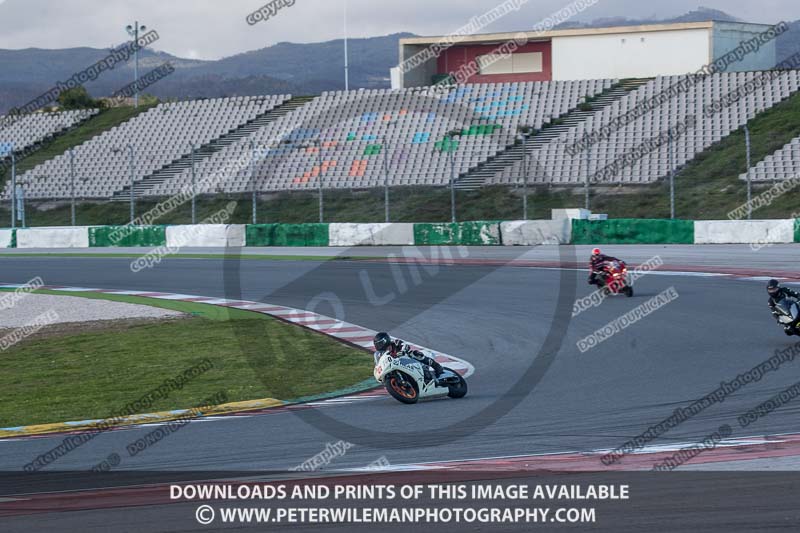 march 2017;motorbikes;no limits;peter wileman photography;portimao;portugal;trackday digital images