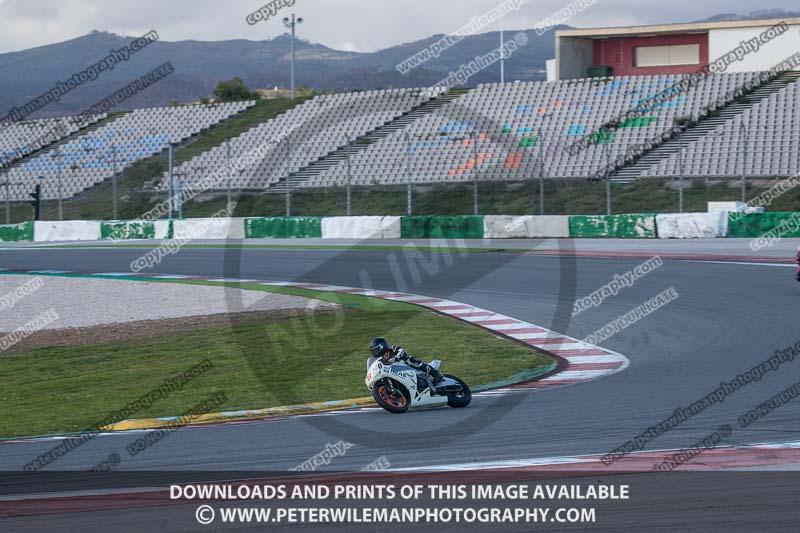 march 2017;motorbikes;no limits;peter wileman photography;portimao;portugal;trackday digital images