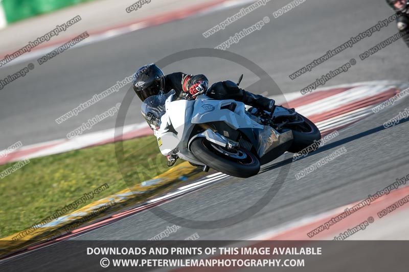 march 2017;motorbikes;no limits;peter wileman photography;portimao;portugal;trackday digital images