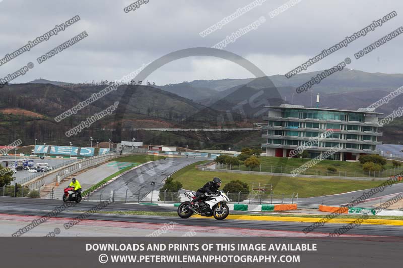 march 2017;motorbikes;no limits;peter wileman photography;portimao;portugal;trackday digital images