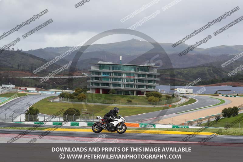 march 2017;motorbikes;no limits;peter wileman photography;portimao;portugal;trackday digital images