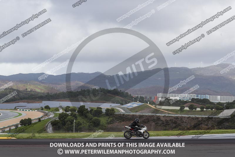 march 2017;motorbikes;no limits;peter wileman photography;portimao;portugal;trackday digital images