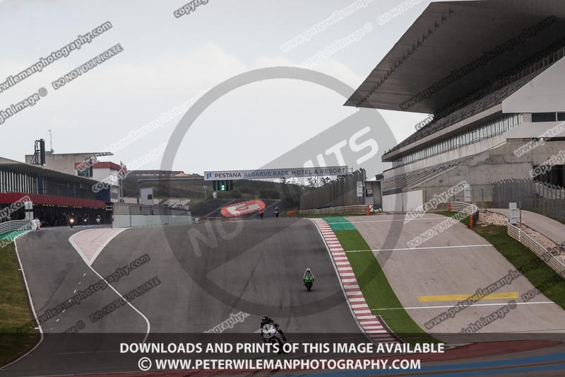 march 2017;motorbikes;no limits;peter wileman photography;portimao;portugal;trackday digital images