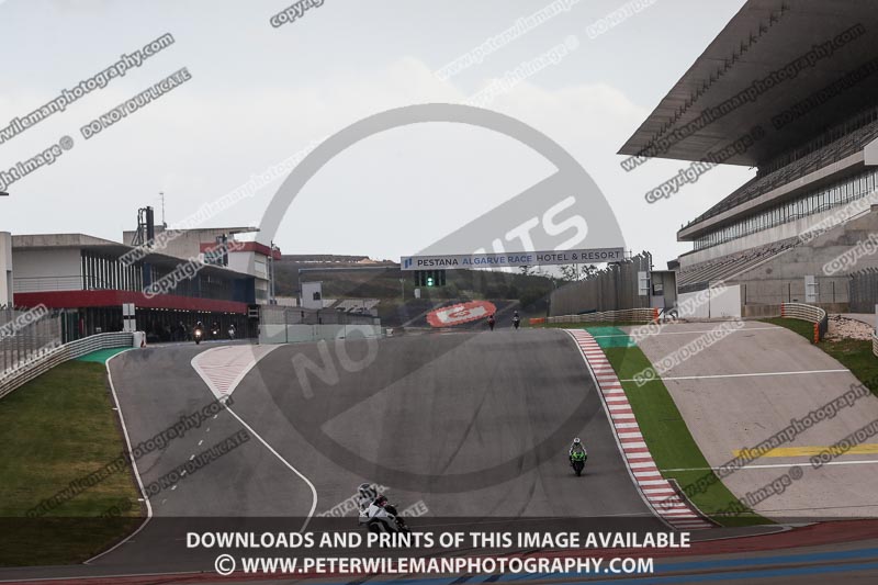 march 2017;motorbikes;no limits;peter wileman photography;portimao;portugal;trackday digital images