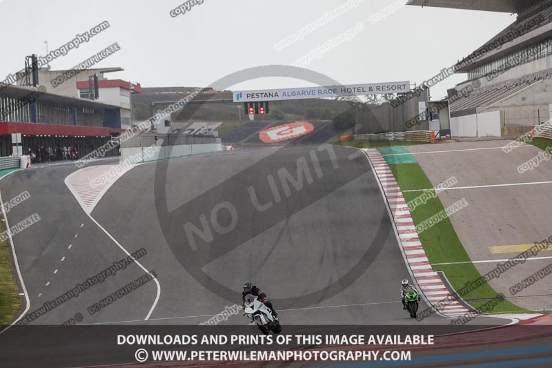 march 2017;motorbikes;no limits;peter wileman photography;portimao;portugal;trackday digital images