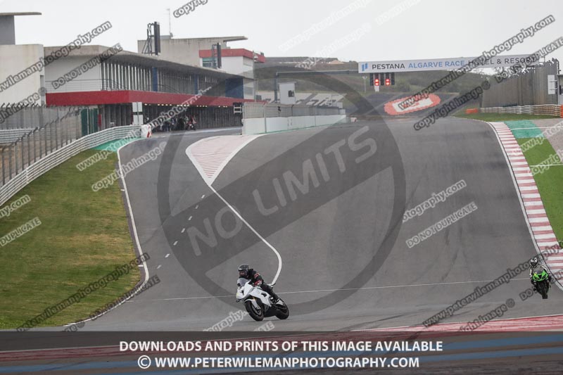 march 2017;motorbikes;no limits;peter wileman photography;portimao;portugal;trackday digital images