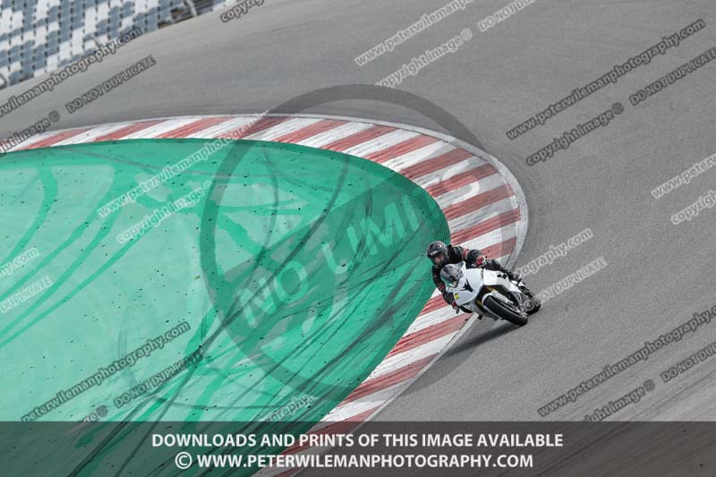 march 2017;motorbikes;no limits;peter wileman photography;portimao;portugal;trackday digital images