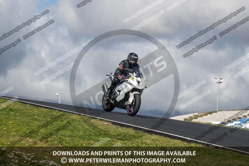 march 2017;motorbikes;no limits;peter wileman photography;portimao;portugal;trackday digital images