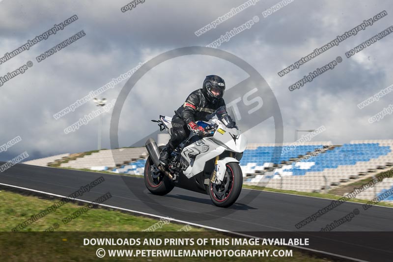 march 2017;motorbikes;no limits;peter wileman photography;portimao;portugal;trackday digital images