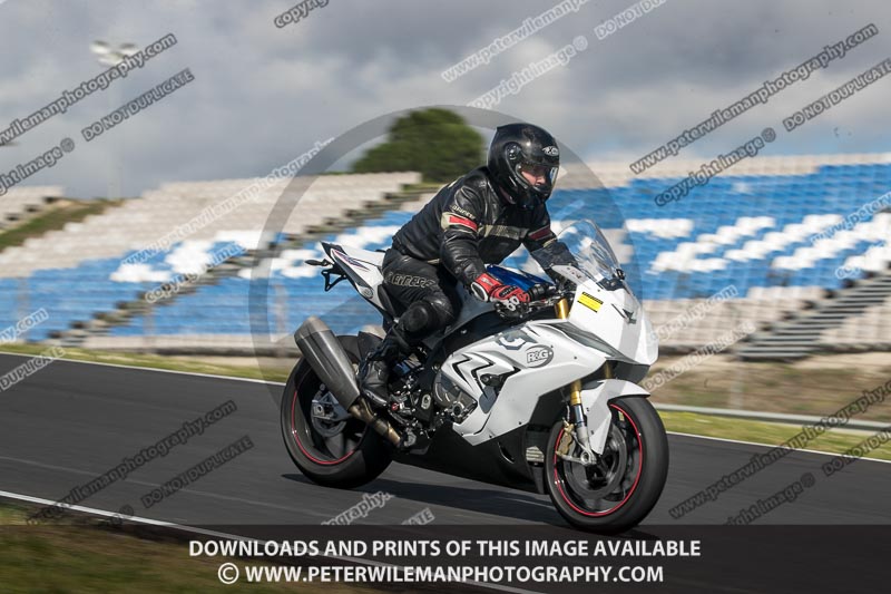 march 2017;motorbikes;no limits;peter wileman photography;portimao;portugal;trackday digital images
