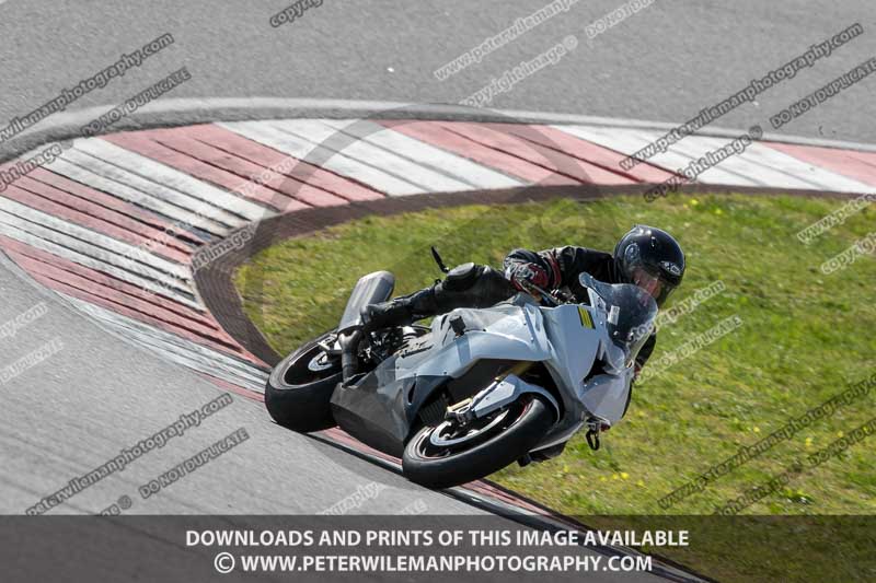 march 2017;motorbikes;no limits;peter wileman photography;portimao;portugal;trackday digital images