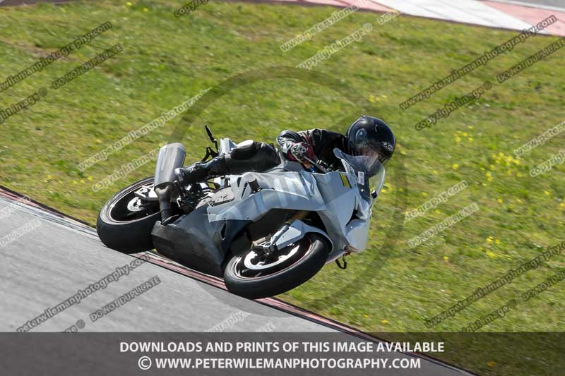 march 2017;motorbikes;no limits;peter wileman photography;portimao;portugal;trackday digital images