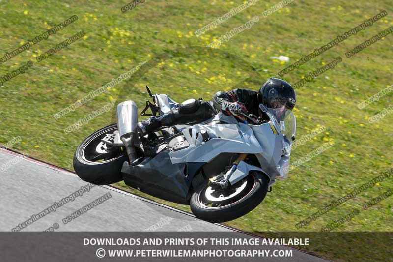 march 2017;motorbikes;no limits;peter wileman photography;portimao;portugal;trackday digital images