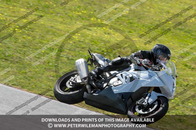 march 2017;motorbikes;no limits;peter wileman photography;portimao;portugal;trackday digital images