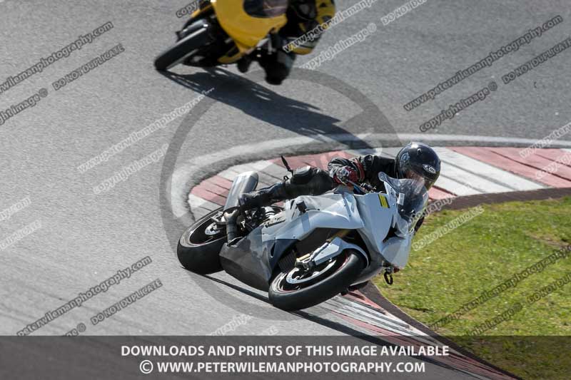 march 2017;motorbikes;no limits;peter wileman photography;portimao;portugal;trackday digital images