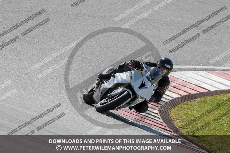 march 2017;motorbikes;no limits;peter wileman photography;portimao;portugal;trackday digital images