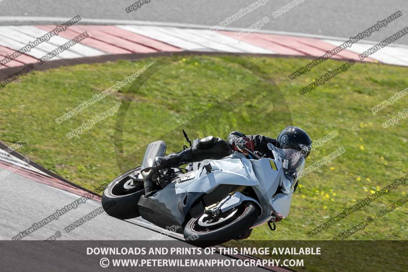 march 2017;motorbikes;no limits;peter wileman photography;portimao;portugal;trackday digital images