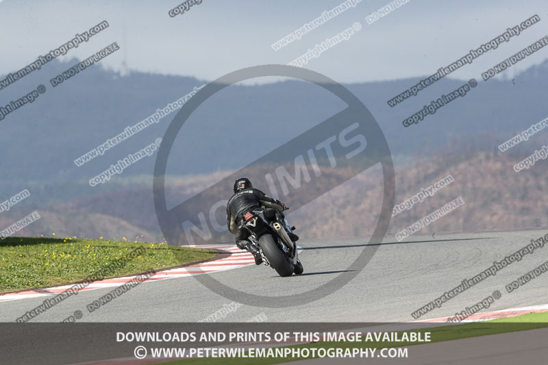 march 2017;motorbikes;no limits;peter wileman photography;portimao;portugal;trackday digital images