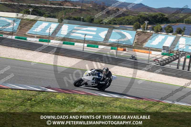 march 2017;motorbikes;no limits;peter wileman photography;portimao;portugal;trackday digital images