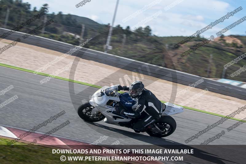 march 2017;motorbikes;no limits;peter wileman photography;portimao;portugal;trackday digital images