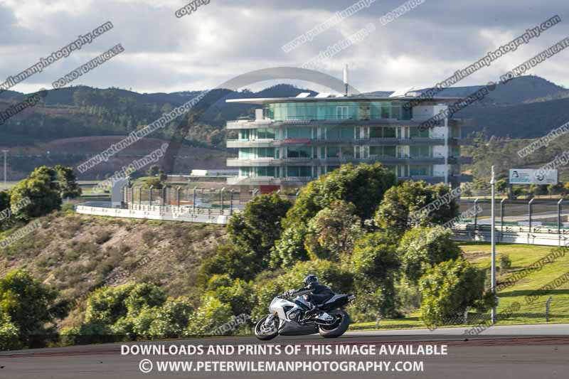 march 2017;motorbikes;no limits;peter wileman photography;portimao;portugal;trackday digital images