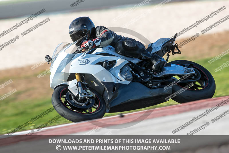 march 2017;motorbikes;no limits;peter wileman photography;portimao;portugal;trackday digital images