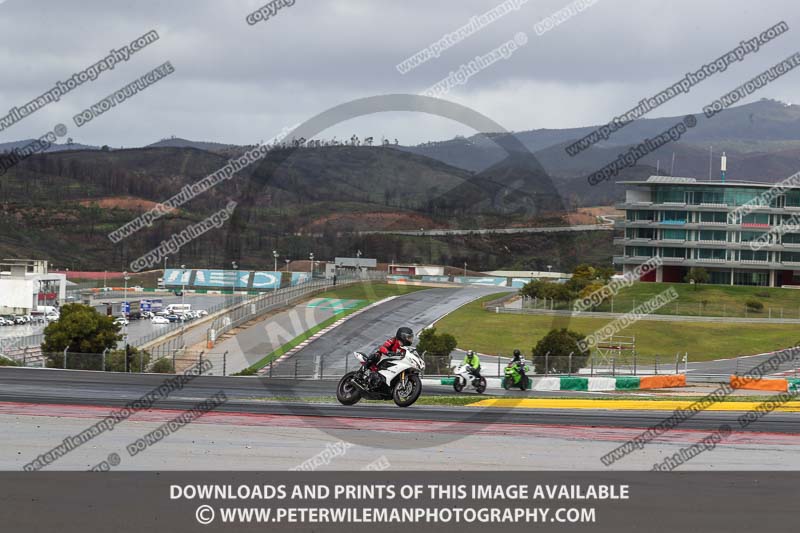 march 2017;motorbikes;no limits;peter wileman photography;portimao;portugal;trackday digital images