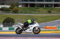 march-2017;motorbikes;no-limits;peter-wileman-photography;portimao;portugal;trackday-digital-images