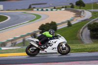 march-2017;motorbikes;no-limits;peter-wileman-photography;portimao;portugal;trackday-digital-images