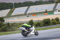 march-2017;motorbikes;no-limits;peter-wileman-photography;portimao;portugal;trackday-digital-images