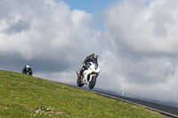 march-2017;motorbikes;no-limits;peter-wileman-photography;portimao;portugal;trackday-digital-images
