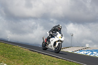 march-2017;motorbikes;no-limits;peter-wileman-photography;portimao;portugal;trackday-digital-images