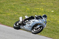 march-2017;motorbikes;no-limits;peter-wileman-photography;portimao;portugal;trackday-digital-images