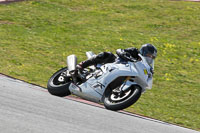 march-2017;motorbikes;no-limits;peter-wileman-photography;portimao;portugal;trackday-digital-images