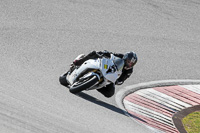 march-2017;motorbikes;no-limits;peter-wileman-photography;portimao;portugal;trackday-digital-images