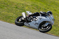 march-2017;motorbikes;no-limits;peter-wileman-photography;portimao;portugal;trackday-digital-images