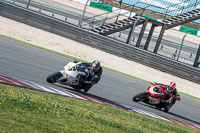 march-2017;motorbikes;no-limits;peter-wileman-photography;portimao;portugal;trackday-digital-images