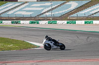 march-2017;motorbikes;no-limits;peter-wileman-photography;portimao;portugal;trackday-digital-images