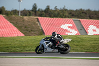 march-2017;motorbikes;no-limits;peter-wileman-photography;portimao;portugal;trackday-digital-images