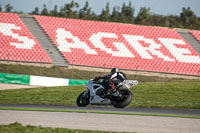 march-2017;motorbikes;no-limits;peter-wileman-photography;portimao;portugal;trackday-digital-images