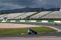 march-2017;motorbikes;no-limits;peter-wileman-photography;portimao;portugal;trackday-digital-images