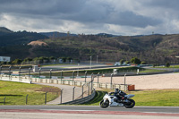 march-2017;motorbikes;no-limits;peter-wileman-photography;portimao;portugal;trackday-digital-images