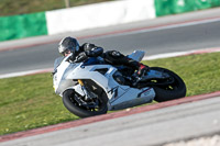 march-2017;motorbikes;no-limits;peter-wileman-photography;portimao;portugal;trackday-digital-images