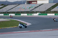 march-2017;motorbikes;no-limits;peter-wileman-photography;portimao;portugal;trackday-digital-images