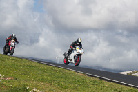 march-2017;motorbikes;no-limits;peter-wileman-photography;portimao;portugal;trackday-digital-images