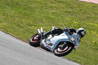 march-2017;motorbikes;no-limits;peter-wileman-photography;portimao;portugal;trackday-digital-images