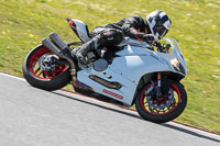 march-2017;motorbikes;no-limits;peter-wileman-photography;portimao;portugal;trackday-digital-images