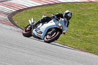 march-2017;motorbikes;no-limits;peter-wileman-photography;portimao;portugal;trackday-digital-images